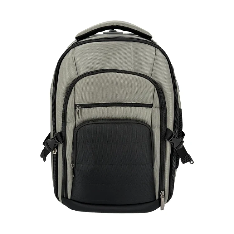 Mochila Business Trolley con ruedas Mochila Business Trolley con ruedas
