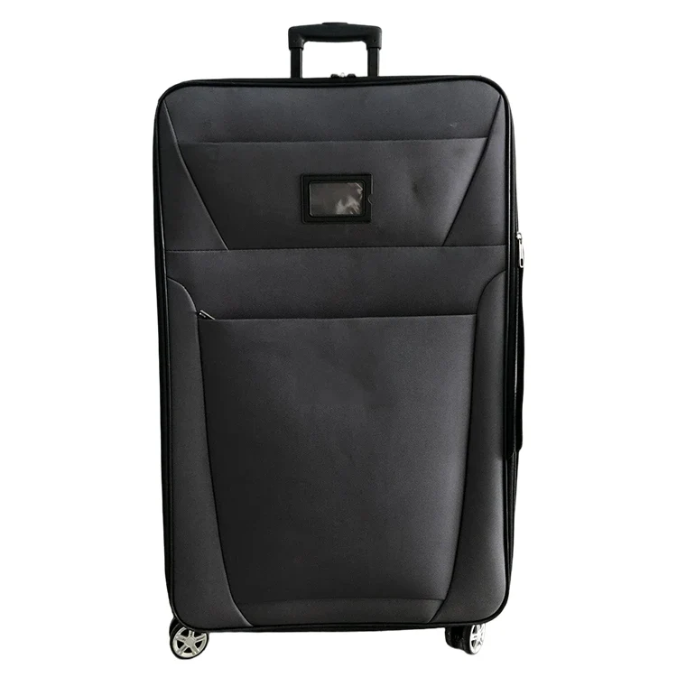Bolsa de viaje expandible Bolsa de viaje expandible