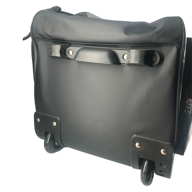 Sports Trolley Bag