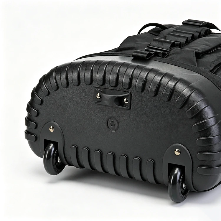 Roller Tool Bag