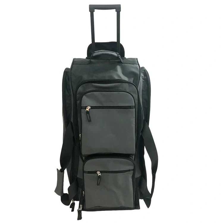 Sports Trolley Bag