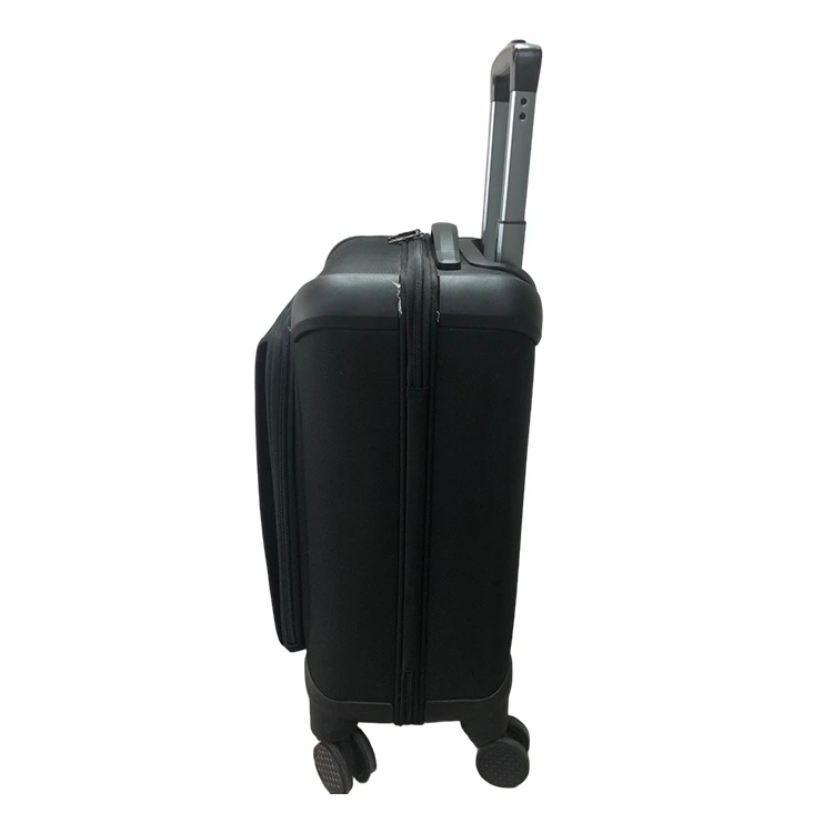 Flight Carry On Luggage Bag