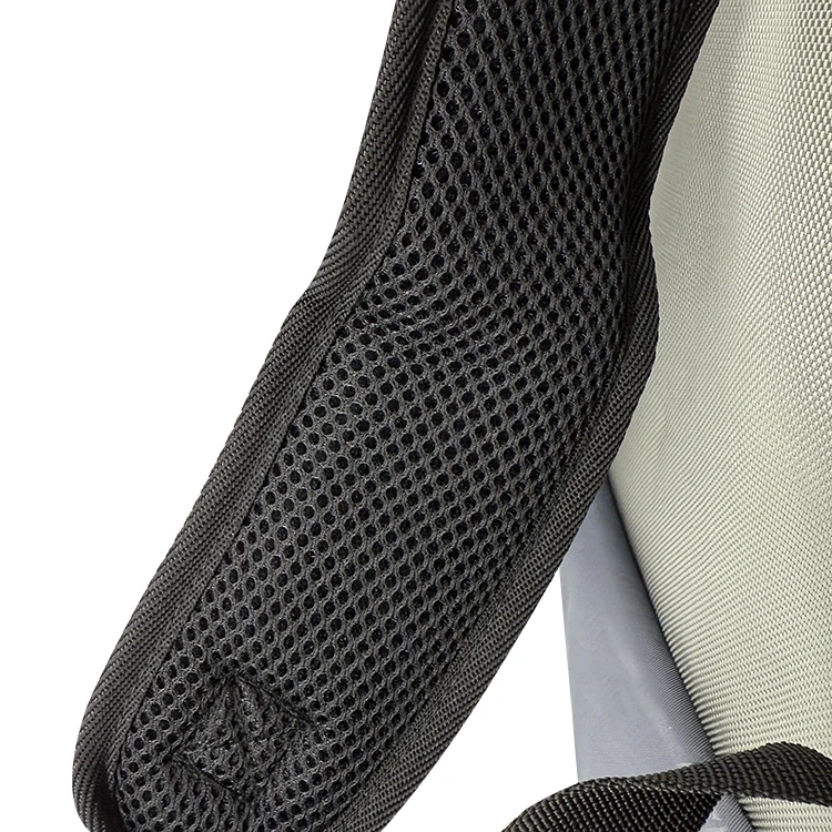 Business Trolley Backpack