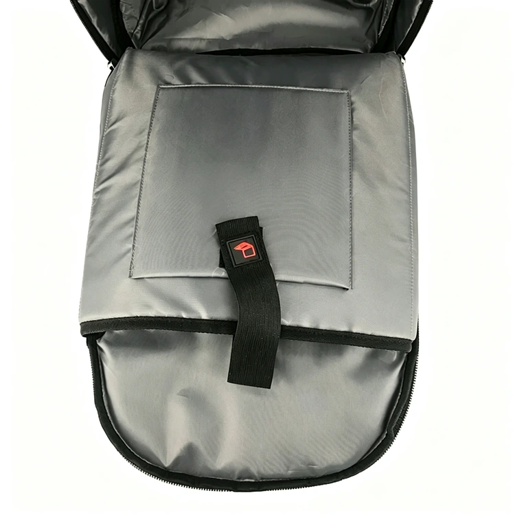 Laptop Trolley Bag