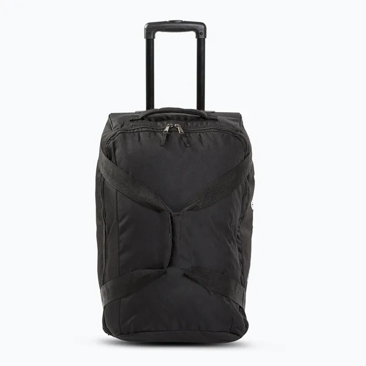 Bolsa de viaje con ruedas de gran capacidad